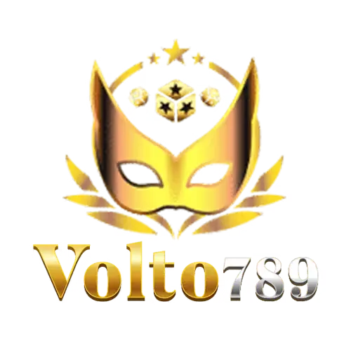 VOLTO789 